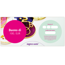 Buono di 100,-€