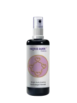 Aura Essence "Archangel Haniel"; 100 ml