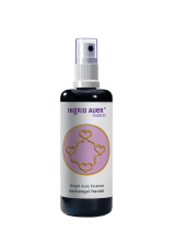 Esencia Angelical para el Aura Arcángel Haniel; 100 ml