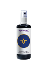 Aura-Essenz „Erzengel Michael”; 100 ml