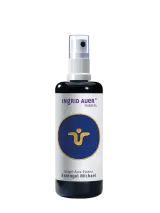 Engel-Aura-Essenz „Erzengel Michael”; 100 ml