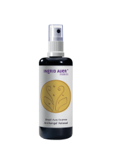 Esencia Angelical para el Aura Arcángel Valeoel; 100 ml