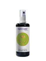 Engel-Aura-Essenz "Erzengel Bariel"; 100 ml