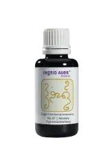 Engel-Transformationsessenz No. 07 "Engel für absolute Eigenverantwortung"; 30 ml
