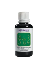 Engel-Transformationsessenz No. 09 "Engel für energetische Verträglichkeit"; 30 ml