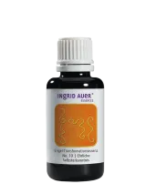 Engel-Transformationsessenz No. 10 "Engel für ehrliche Selbsterkenntnis"; 30 ml