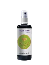 Aura Essence "Archangel Bariel"; 100 ml