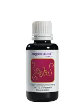 Engel-Transformationsessenz No. 12 "Engel für Toleranz und Einverständnis"; 30 ml