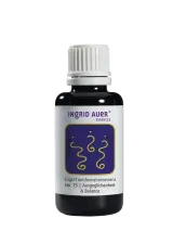 Engel-Transformationsessenz No. 15 "Engel für Ausgeglichenheit und Balance"; 30 ml
