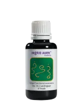 Engel-Transformationsessenz No. 16 "Engel für Leichtigkeit und Freude"; 30 ml