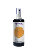 Esencia Angelical para el Aura Arcángel Perpetiel; 100 ml