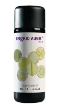 Kombi-Öl No. 11 Lunael; 50 ml