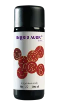 Angel Combi Oil No. 30 Sirael; 50 ml