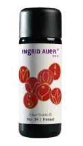 Angel Combi Oil No. 34 Horael; 50 ml