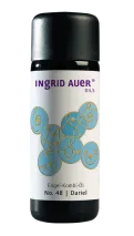 Angel Combi Oil No. 48 Dariel; 50 ml