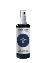 Aura Essence "Archangel Michael"; 100 ml