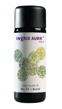 Angel Combi Oil No. 52 Buriel; 50 ml