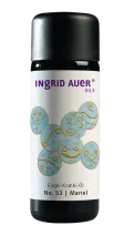 Angel Combi Oil No. 53 Mariel; 50 ml