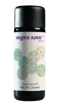 Angel Combi Oil No. 55 Licael; 50 ml