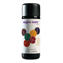 Angel Combi Oil No. 57 Uthael; 50 ml