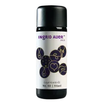 Angel Combi Oil No. 60 Rilael; 50 ml
