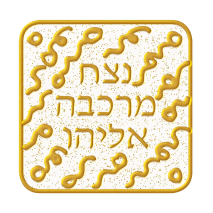 DNA-Symbol 03 (nach Kryon/Lee Carroll): Aufstiegs- und Aktivierungs-Schicht