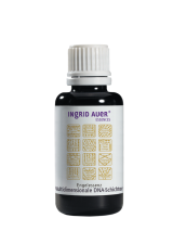 Engelessenz Multidimensionale DNA; 30 ml