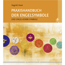 Praxishandbuch der Engelsymbole