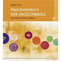 Praxishandbuch der Engelsymbole