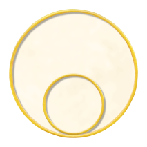 Engelsymbol No. 04 Engel für Reinheit und Klarheit