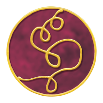 Engelsymbol No. 31 Engel für Mitmenschlichkeit