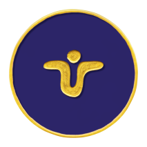 Engelsymbol No. 42 Erzengel Michael