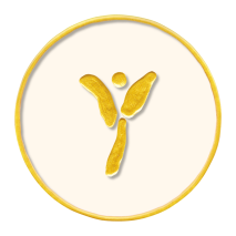 Engelsymbol No. 45 Erzengel Gabriel