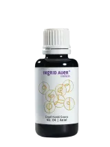Kombi-Essenz No. 04 Aniel; 30 ml