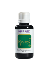 Engel-Transformationsessenz No. 02 Engel für Engel für feinstoffliche Zellimpulse; 30 ml