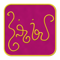 Transformationssymbol Engel für Toleranz und Einverständnis