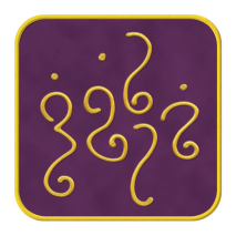 Transformationssymbol Engel für Einsicht und Flexibilität