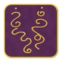 Transformationssymbol Engel für Schuldgefühle und Selbstverurteilung