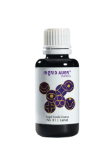 Kombi-Essenz No. 01 Lariel; 30 ml