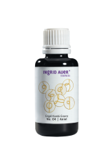 Kombi-Essenz No. 04 Aniel; 30 ml