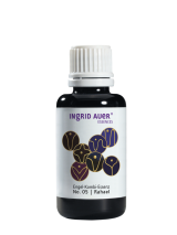 Kombi-Essenz No. 05 Rahael; 30 ml