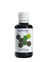 Kombi-Essenz No. 07 Carmiel; 30 ml