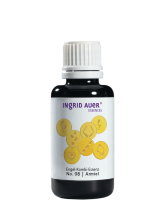 Kombi-Essenz No. 08 Armiel; 30 ml