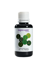 Kombi-Essenz No. 10 Nithael; 30 ml