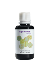 Kombi-Essenz No. 11 Lunael; 30 ml
