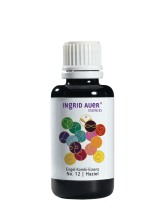 Kombi-Essenz No. 12 Haziel; 30 ml