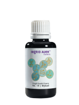 Kombi-Essenz No. 19 Mykael; 30 ml