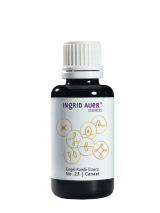 Kombi-Essenz No. 23 Canael; 30 ml