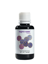 Kombi-Essenz No. 24 Sorael; 30 ml