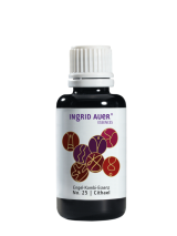 Kombi-Essenz No. 25 Cithael; 30 ml